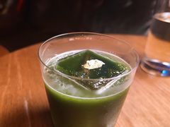 -RMK Shochu Bar(三诺店)