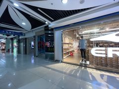-深圳华盛奥特莱斯(华南一道店)