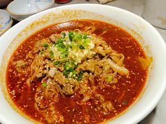 -辛香汇·锦里丨现炒川菜(中南城店)