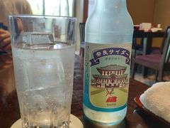 -料亭菊水楼