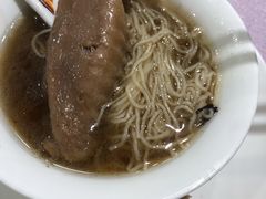味友鸭肉面线-味友·厦门味(杏林湾店)