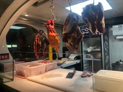 -海银海记潮汕牛肉火锅(新港中路海珠店)