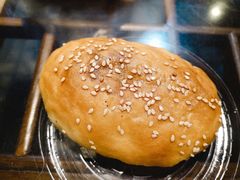 -秦园惠山豆腐花(惠山古镇店)