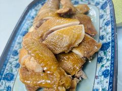 -芸海阁·农家私房菜(沙家浜景区出口店)