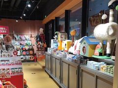 -MARSMART PETS火星宠物超市(1733店)