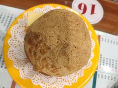 -小龍鳳餐室(番禺路店)