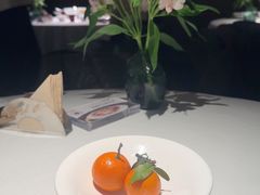 -许家菜(DT51店)