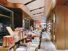 -凤凰国际书城(凤凰广场店)