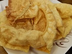 -芦苇荡·酸汤鱼(回龙观店)