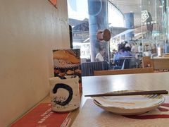 -堂本家洋食别馆·炸猪排(中心城店)