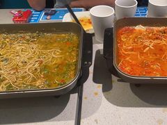 -半天妖烤鱼(桐乡万嘉购物中心店)