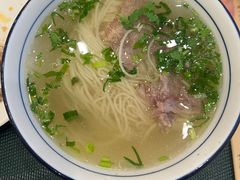 -飞天大厦清真餐厅