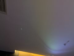 -华夏良子·足道SPA艾灸(金皇大厦店)