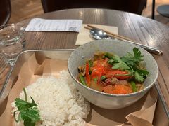 -Wagas沃歌斯(杭州黄龙万科店)
