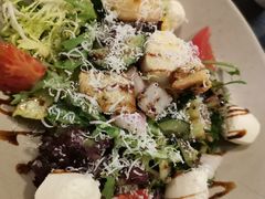 -机器人火炉披萨