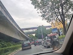 -武汉荟聚