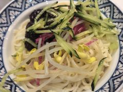 -郭林家常菜(狼垡店)