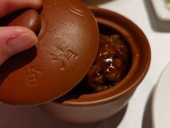 -羲和雅苑烤鸭坊(丰台万达店)