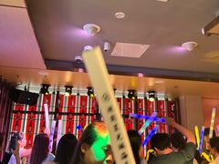 -海底捞火锅(珠影星光城夜宵主题店)