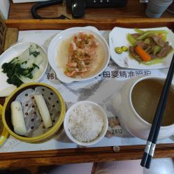 -爱贝蕊恩韩式月子会所(南山店)