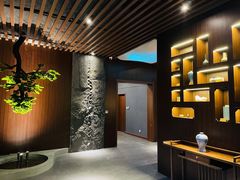 -毗陵醉·黑钻(湖塘店)