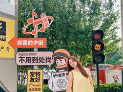 -中粮·祥云小镇