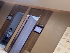 -瑞慈体检上海青浦机构