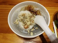 糍粑稀饭-老凯俚酸汤鱼(鸿通城店)