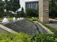 -上海虹桥西郊假日酒店