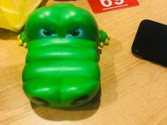 -皆道拌麻辣烫·麻辣拌