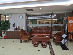 -通透堂中医·精准推拿(旗舰店)