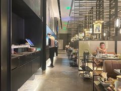 -大头椰·海南椰子鸡火锅(思明万象城店)