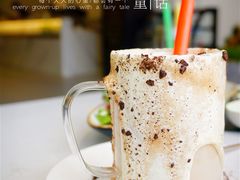 -开间茶馆·围炉煮茶