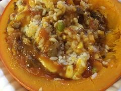 -本味轩精品茶餐厅(黄山路店)