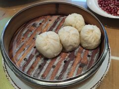 -老砂锅(城北店)