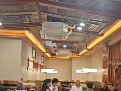 -土连锅·现熬养生汤锅(梁家巷店)