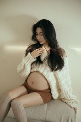 -瞳摄影写真旗舰店