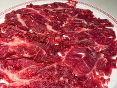 -陈记顺和潮汕牛肉火锅(番禺迎宾大道店)