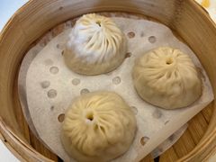 -利苑酒家(金宝店)