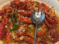 -苏城小院·园林精致苏州菜(斜塘老街店)