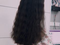 -龙湖成都上城天街