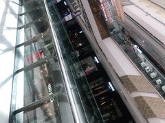 -铁板诱惑法式铁板烧(二七万达店)