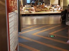-清水湾足道馆