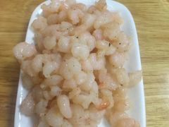 -裕兴记·三虾面(西北街总店)