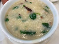 -馨越楼·点心·粤菜(赤坎店)