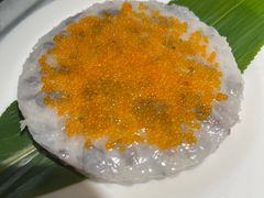 -左庭右院鲜牛肉火锅(苏州园区永旺店)