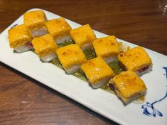 -龍聚祥烧麦馆(鼓楼店)