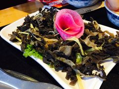 -董家湾重庆老火锅(武清杨村店)