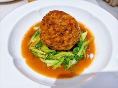 -望乡楼上海菜(陆家浜路店)