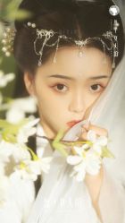 -盘子女人坊古装写真摄影(苏州旗舰店)